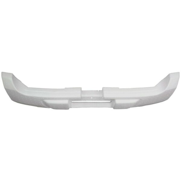 Absorber Rear Bumper Chevrolet Malibu Maxx 2004-2007 , GM1170204 - Image 4