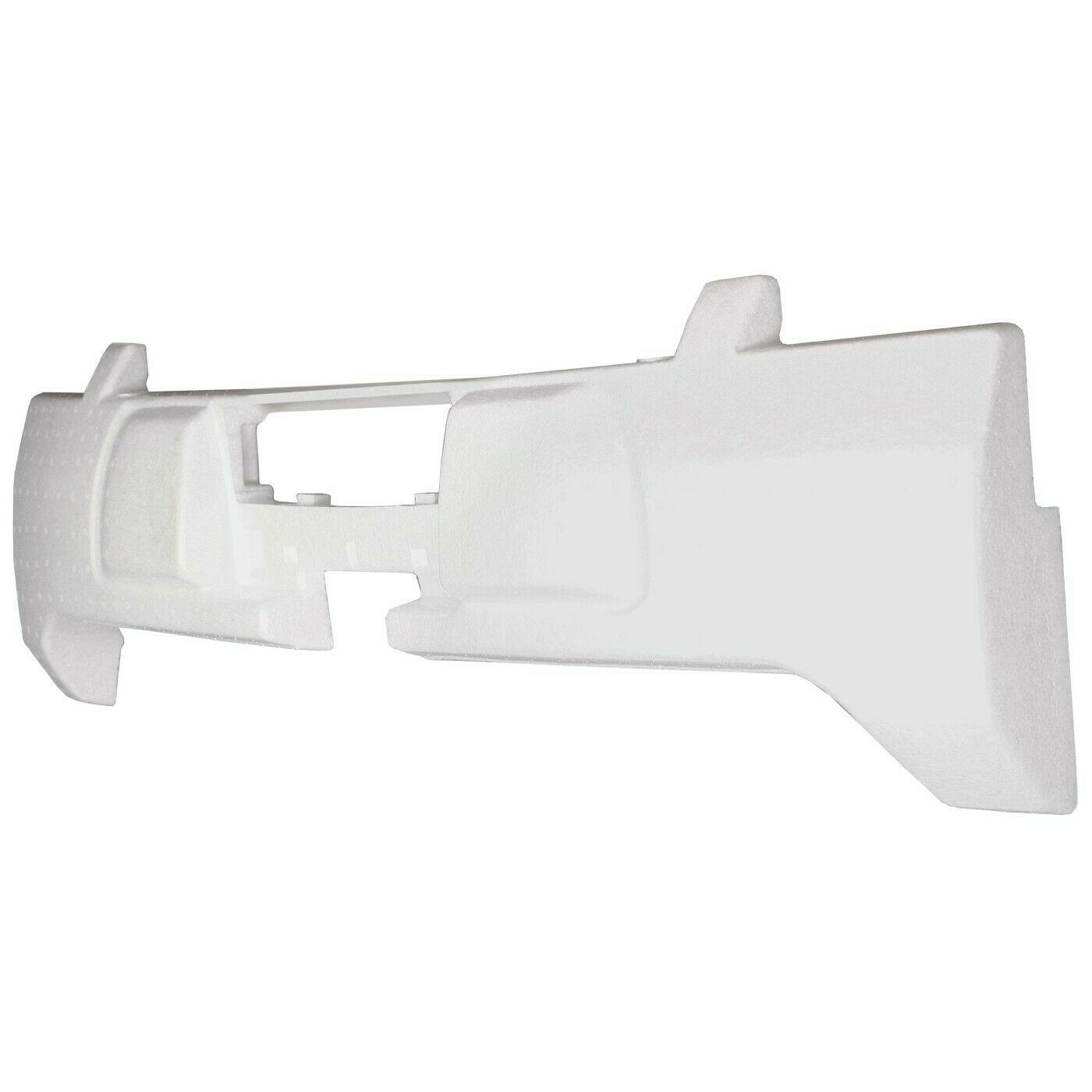Absorber Rear Bumper Chevrolet Malibu Maxx 2004-2007 , GM1170204