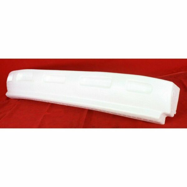 Absorber Rear Bumper Chevrolet Aveo Sedan 2007-2011 , GM1170206 - Image 3