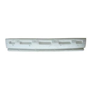 Absorber Rear Bumper Chevrolet Aveo Sedan 2007-2011 , GM1170206