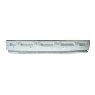 Absorber Rear Bumper Chevrolet Aveo Sedan 2007-2011 , GM1170206