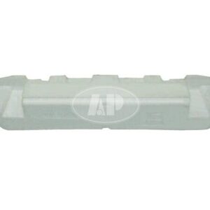 Bumper Bracket Center Rear Gmc Envoy 2004-2005 , GM1170212