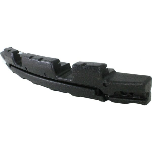 Absorber Rear Bumper Chevrolet Equinox 2010-2015 , GM1170213 - Image 2