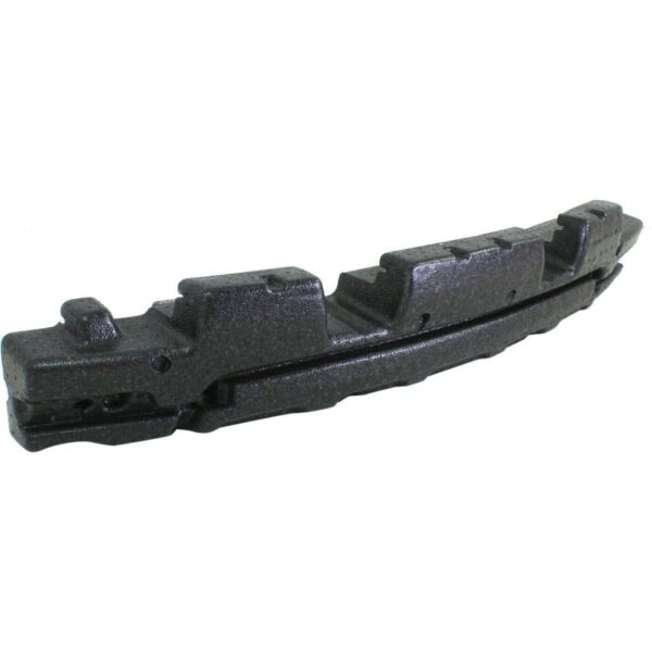 Absorber Rear Bumper Chevrolet Equinox 2010-2015 , GM1170213 - Image 3