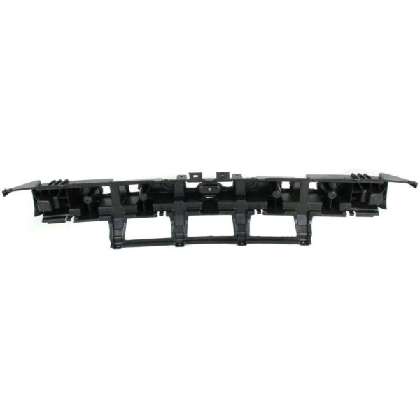 Absorber Rear Bumper Chevrolet Malibu Hybrid 2008-2010 , GM1170214 - Image 5