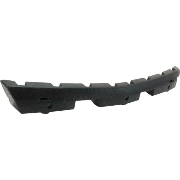 Absorber Rear Bumper Cadillac Srx 2010-2016 , GM1170222 - Image 2