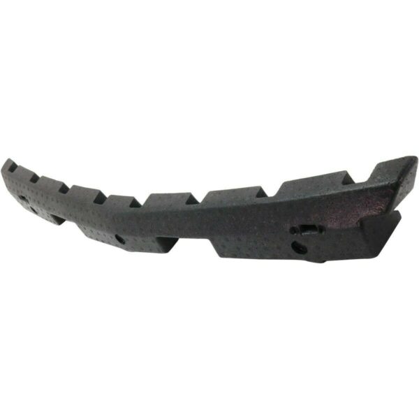 Absorber Rear Bumper Cadillac Srx 2010-2016 , GM1170222 - Image 3