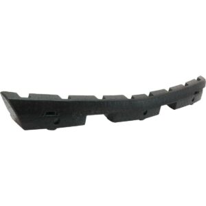 Absorber Rear Bumper Cadillac Srx 2010-2016 , GM1170222