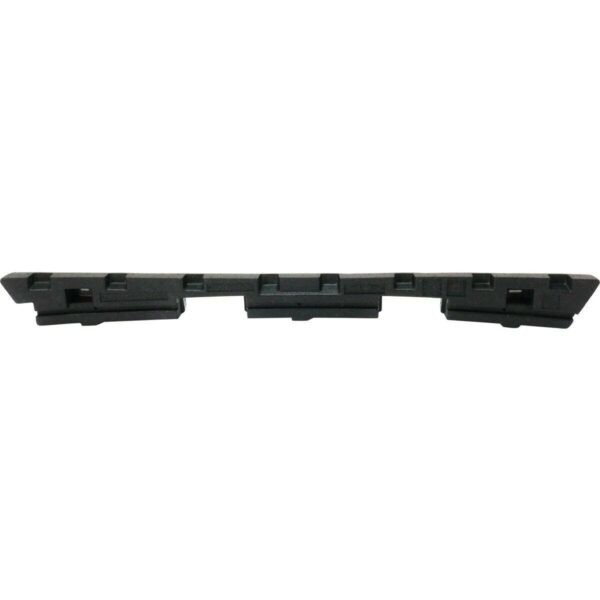 Absorber Rear Bumper Cadillac Srx 2010-2016 , GM1170222 - Image 5