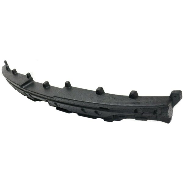 Absorber Rear Bumper Chevrolet Impala 2014-2020 , GM1170226 - Image 3