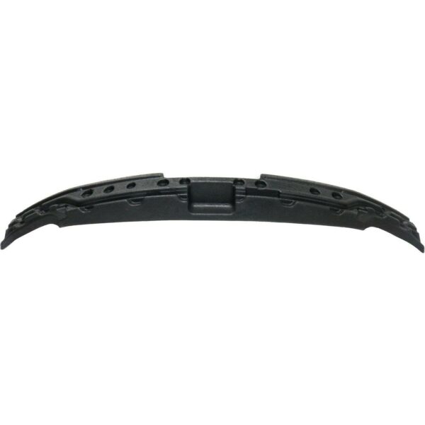 Absorber Rear Bumper Chevrolet Impala 2014-2020 , GM1170226 - Image 4
