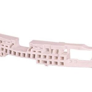 Absorber Rear Bumper Chevrolet Impala 2014-2020 , GM1170226