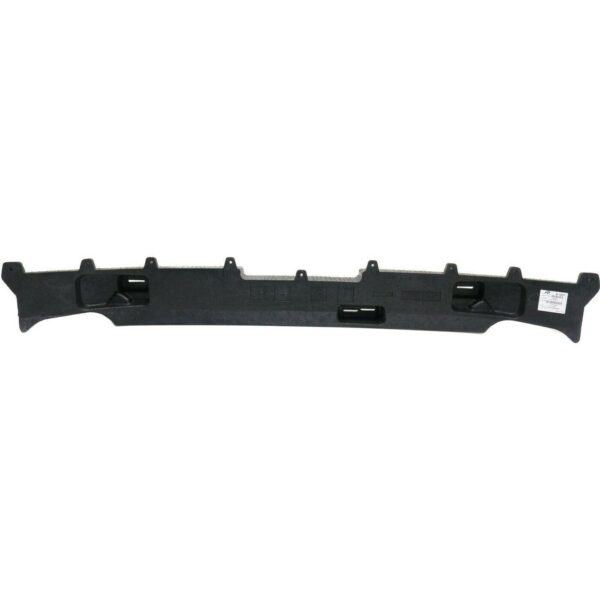 Absorber Rear Bumper Chevrolet Impala 2014-2020 , GM1170226 - Image 5