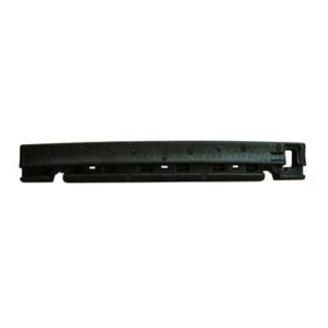 Absorber Rear Bumper Chevrolet Malibu Hybrid 2016-2019 , GM1170229
