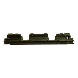 Absorber Rear Bumper Gmc Terrain 2016-2017 , GM1170230