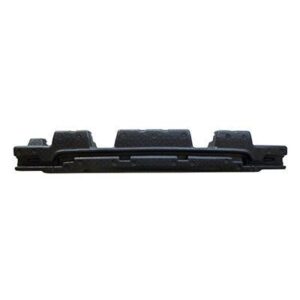 Absorber Rear Bumper Chevrolet Equinox 2016-2017 , GM1170231