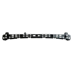 Absorber Rear Buick Lacrosse 2017-2019 , Gm1170236 - Hunt Parts