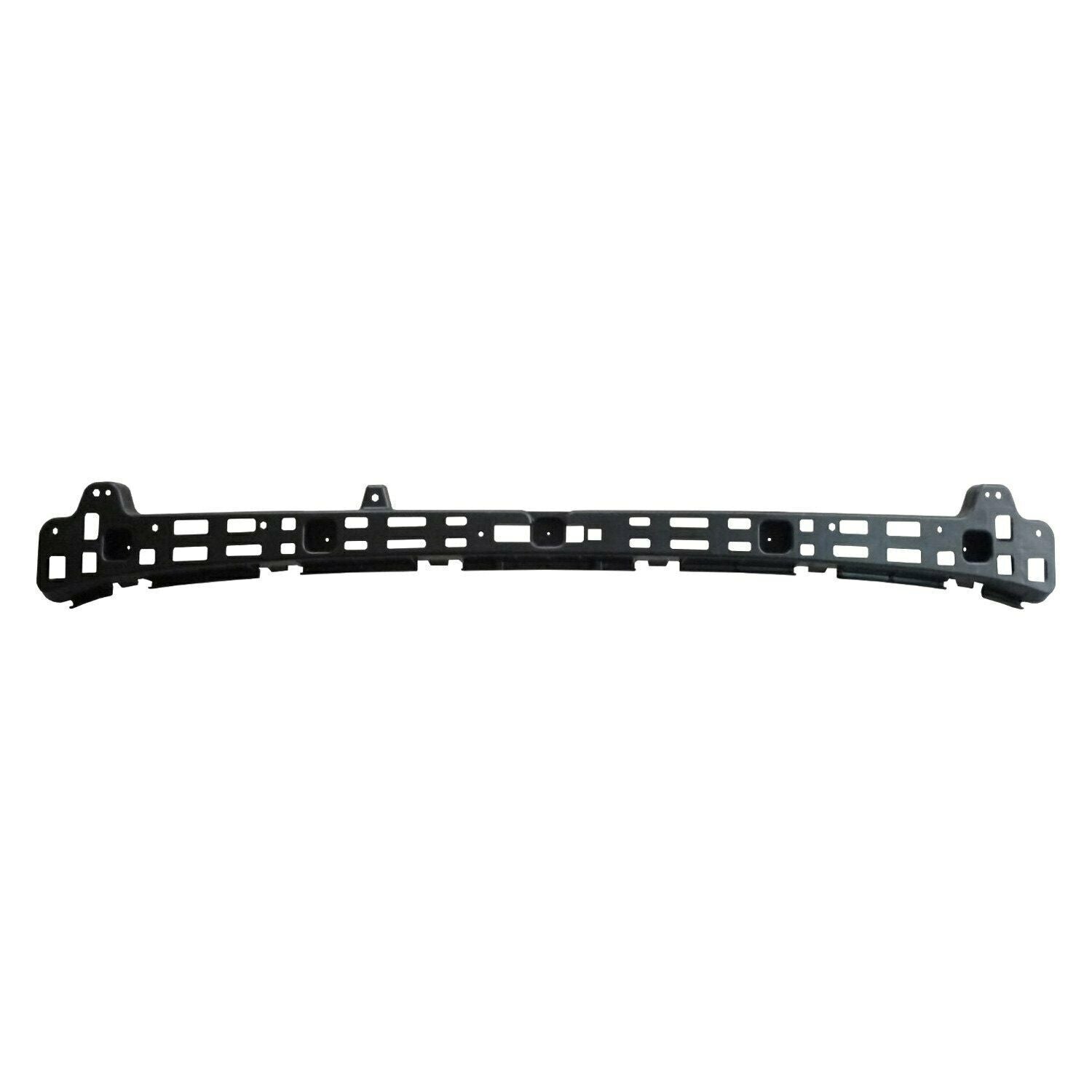 Absorber Rear Buick Lacrosse 2017-2019 , Gm1170236 - Hunt Parts