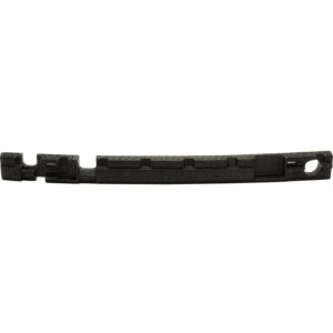 2018-2024 Chevrolet Equinox Absorber Rear , GM1170239