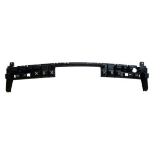 2018-2023 Chevrolet Traverse Absorber Rear , GM1170243