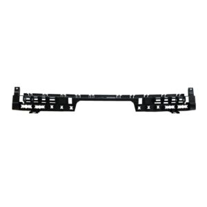 Absorber Rear Buick Enclave 2018-2021 , Gm1170245 - Hunt Parts