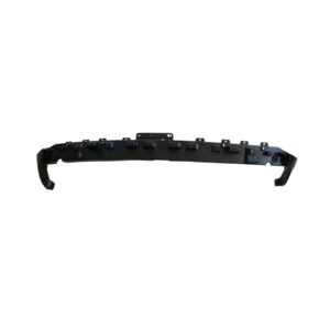 2019-2025 Chevrolet Blazer Absorber Rear Exclude 23-25 Lt Models , GM1170248