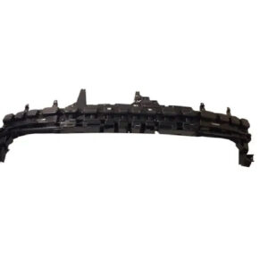 2019-2024 Chevrolet Camaro Absorber Rear , GM1170250