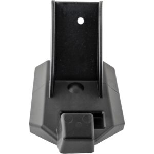 2019-2025 Gmc Denali 2500 Bumper Mounting Bracket Rear , GM1177100