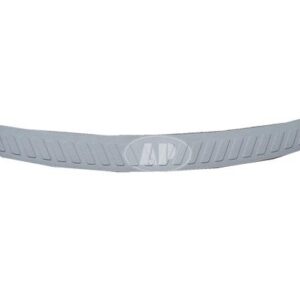 Bumper Step Pad Rear Chevrolet Equinox 2005-2006 , GM1191112