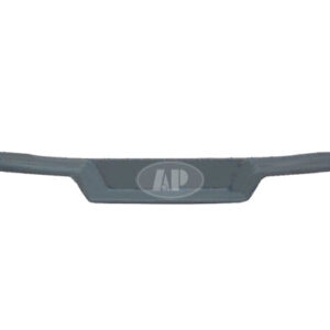 1996-2023 Chevrolet Express Bumper Step Pad Rear Black , GM1191114