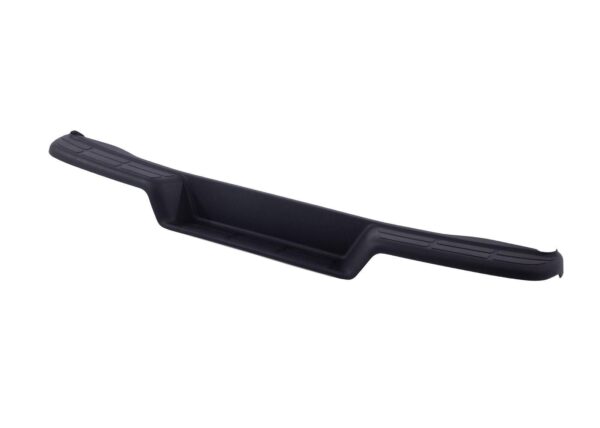 Bumper Step Pad Rear Gmc Savana 1996-2021 Without Sensor , GM1191115 - Image 3