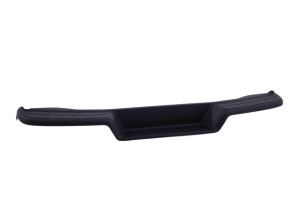 Bumper Step Pad Rear Gmc Savana 1996-2021 Without Sensor , GM1191115 - Image 4
