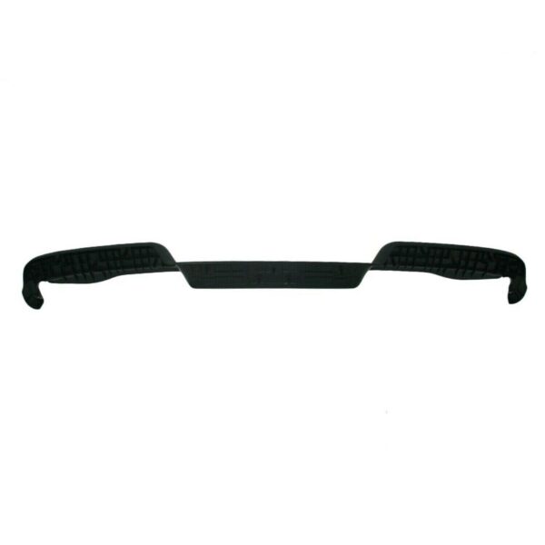Bumper Step Pad Rear Gmc Savana 1996-2021 Without Sensor , GM1191115 - Image 5