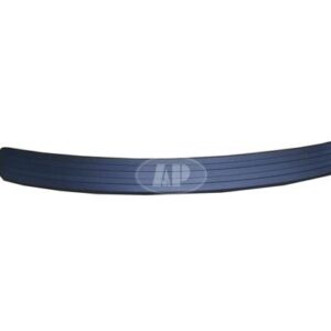 Bumper Step Pad Rear Pontiac Torrent 2006-2009 , GM1191118