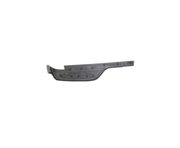Bumper Step Pad Rear Driver Side Gmc Sierra 2500 1999-2006 1500/2500 Exclude Hd , GM1191120 - Image 4
