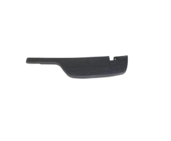 Bumper Step Pad Rear Driver Side Gmc Sierra 1500 1999-2006 1500/2500 Exclude Hd , GM1191120 - Image 5