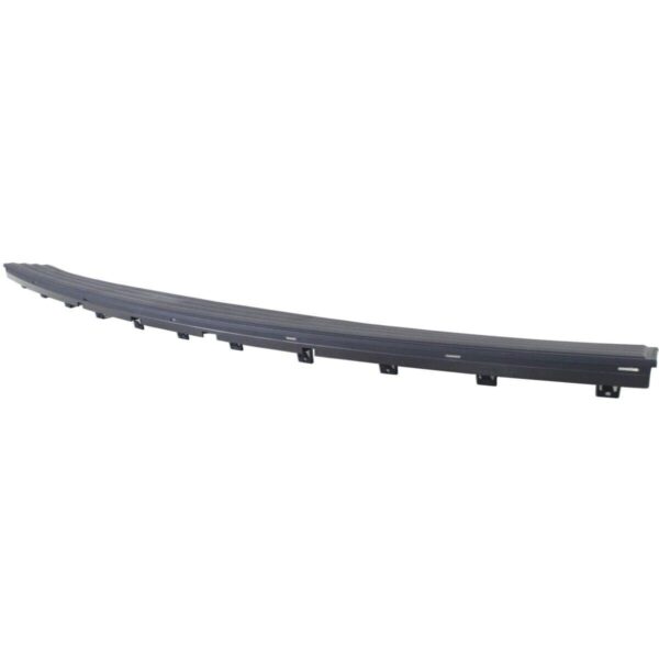 Bumper Step Pad Rear Gmc Yukon Denali 2007-2014 Ltz/Denali Models , GM1191135 - Image 3