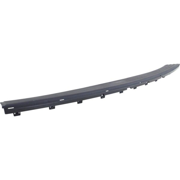 Bumper Step Pad Rear Gmc Yukon 2007-2014 Ltz/Denali Models , GM1191135 - Image 4