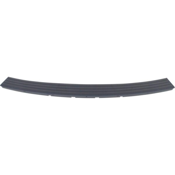 Bumper Step Pad Rear Gmc Yukon Denali 2007-2014 Ltz/Denali Models , GM1191135 - Image 5