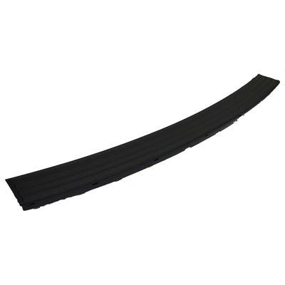 Bumper Step Pad Rear Cadillac Escalade 2007-2014 Ltz/Denali Models , GM1191135