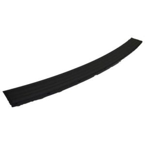 Bumper Step Pad Rear Chevrolet Suburban 2007-2014 Ltz/Denali Models , GM1191135