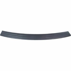 Bumper Step Pad Rear Gmc Yukon 2015-2020 Without Chrome Trim , GM1191139