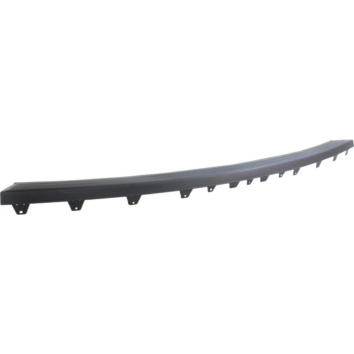 Bumper Step Pad Rear Cadillac Escalade Esv 2015-2020 , GM1191150