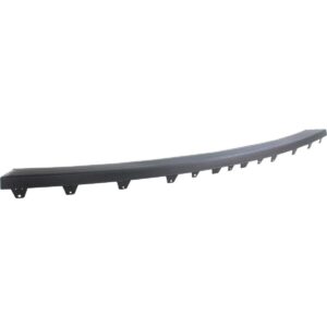 Bumper Step Pad Rear Cadillac Escalade 2015-2020 , GM1191150