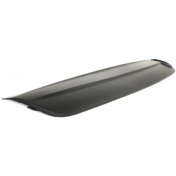 Valance Bumper Rear Chevrolet Malibu 2008-2012 2.4L , GM1195110 - Image 4