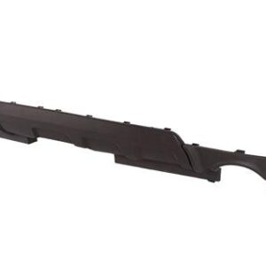Valance Bumper Rear Chevrolet Equinox 2010-2015 Lt Without Sensor/Mldg With Dual Exhaust , GM1195121