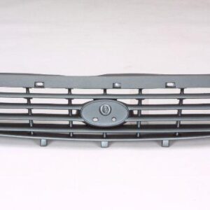 Grille Chevrolet Malibu 1997-1999 , GM1200396