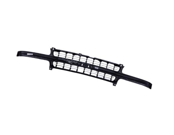 Grille 4Wd Chevrolet Tahoe 2000-2006 Ptm , GM1200490 - Image 4