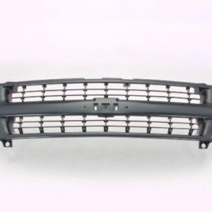 Grille 4Wd Chevrolet Tahoe 2000-2006 Ptm , GM1200490