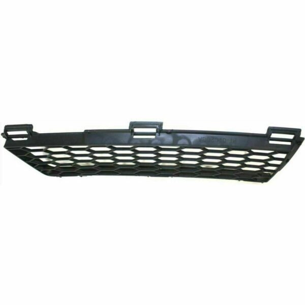 Grille Lower Driver Side Pontiac Vibe 2003-2004 , GM1200492 - Image 5